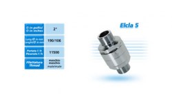 سختی-گیر-مغناطیسی-elcla (6)